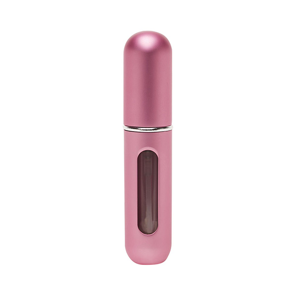 Portomy Perfume Atomizer 