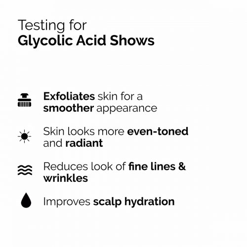 Glycolic-Acid-7-Exfoliating-Toner