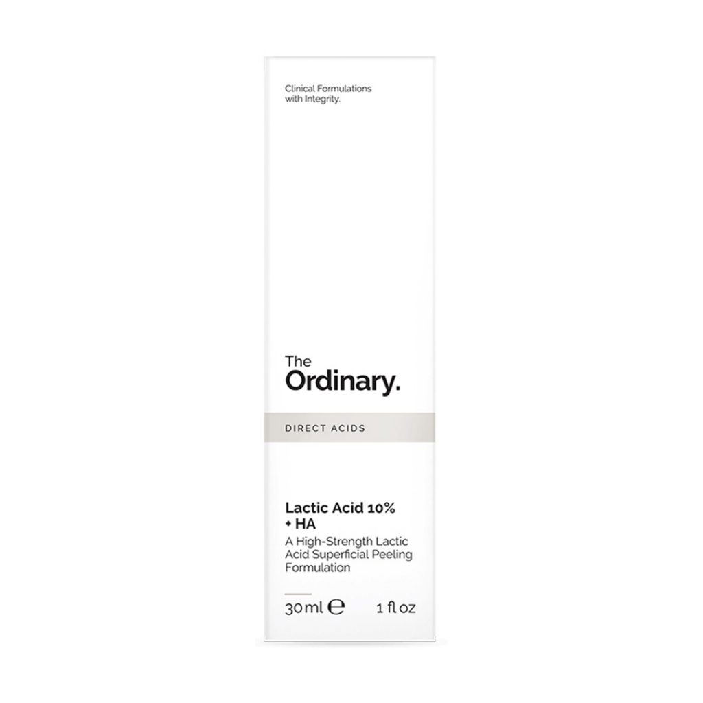 The Ordinary Lactic Acid 10 HA   The Ordinary Lactic Acid 10  HA 5 1024x1024 